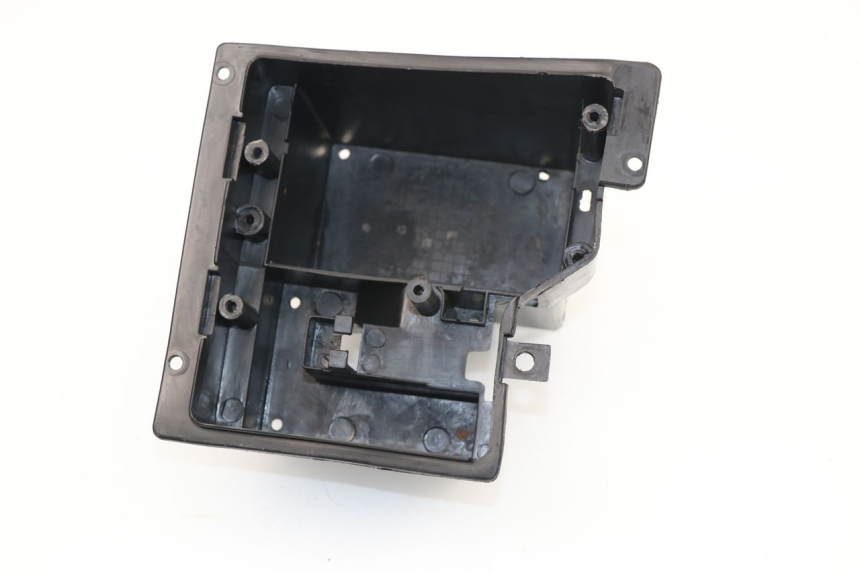 photo de BATTERIEKASTEN SACHS EAGLE 50 (2007 - 2010)