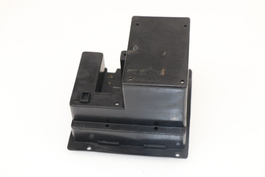photo de BATTERIEKASTEN SACHS EAGLE 50 (2007 - 2010)