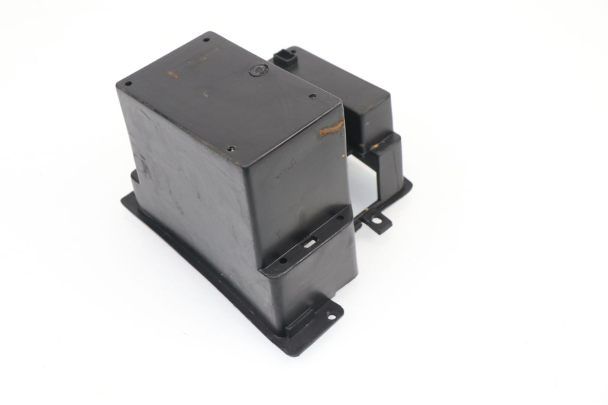 photo de BATTERIEKASTEN SACHS EAGLE 50 (2007 - 2010)