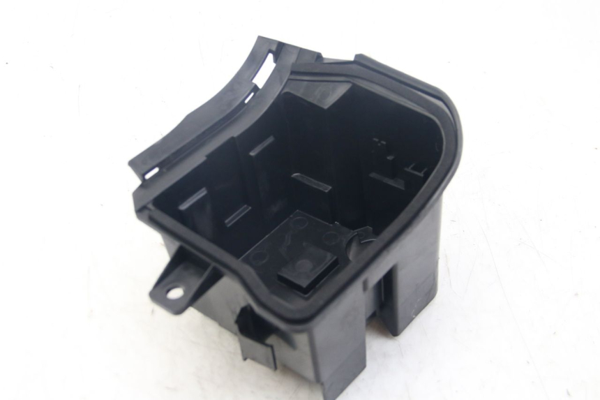 photo de BATTERIEFACH YAMAHA D'ELIGHT DELIGHT 125 (2017 - 2020)