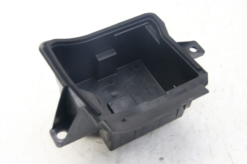 photo de BATTERIEFACH YAMAHA D'ELIGHT DELIGHT 125 (2017 - 2020)