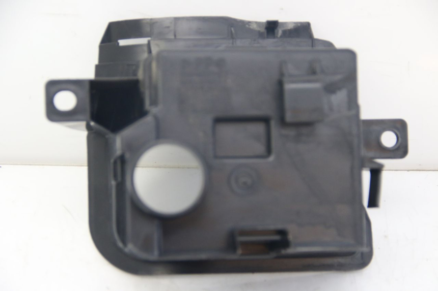 photo de BATTERIEFACH YAMAHA D'ELIGHT DELIGHT 125 (2017 - 2020)