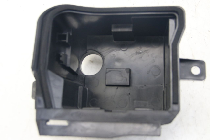 photo de BATTERIEFACH YAMAHA D'ELIGHT DELIGHT 125 (2017 - 2020)