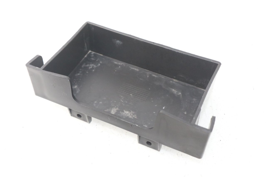 photo de BATTERIEKASTEN EUROCKA FIFTY 50 (2013 - 2022)