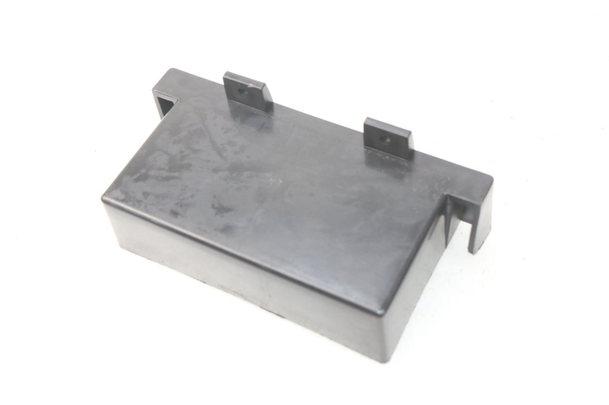photo de BATTERIEKASTEN EUROCKA FIFTY 50 (2013 - 2022)