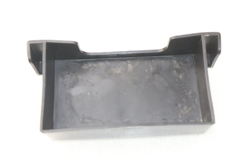 photo de BATTERIEKASTEN EUROCKA FIFTY 50 (2013 - 2022)