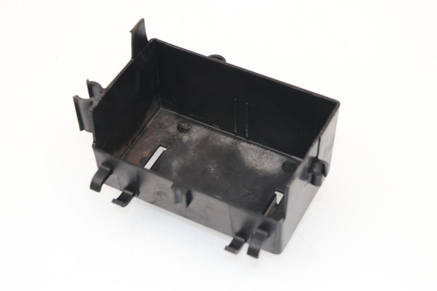 photo de BATTERIEKASTEN MBK EVOLIS 50 (1992 - 1998)