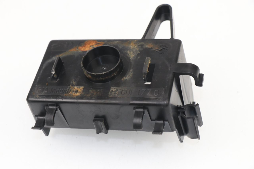 photo de BATTERIEKASTEN MBK EVOLIS 50 (1992 - 1998)