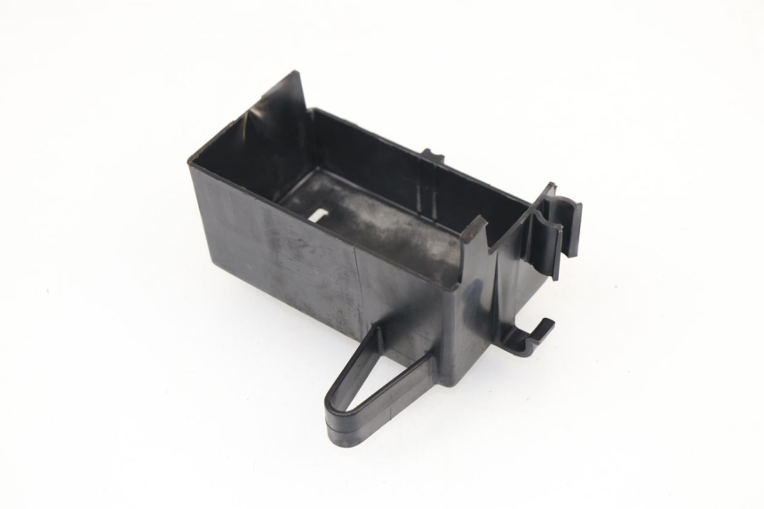 photo de BATTERIEKASTEN MBK EVOLIS 50 (1992 - 1998)