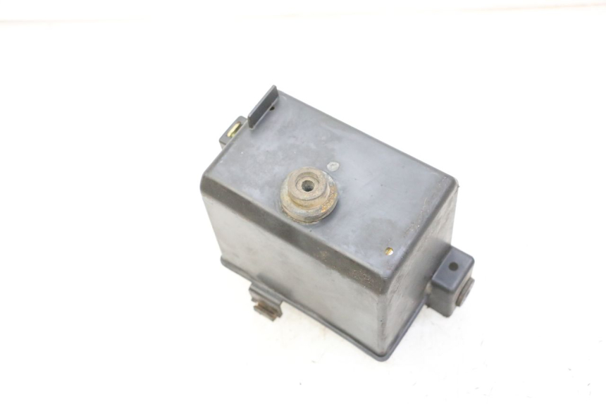 photo de BATTERIEKASTEN YAMAHA FJ 36Y 1100 (1984 - 1985)