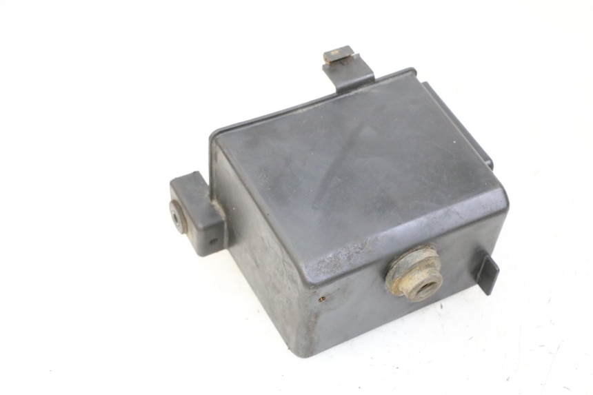photo de BATTERIEKASTEN YAMAHA FJ 36Y 1100 (1984 - 1985)