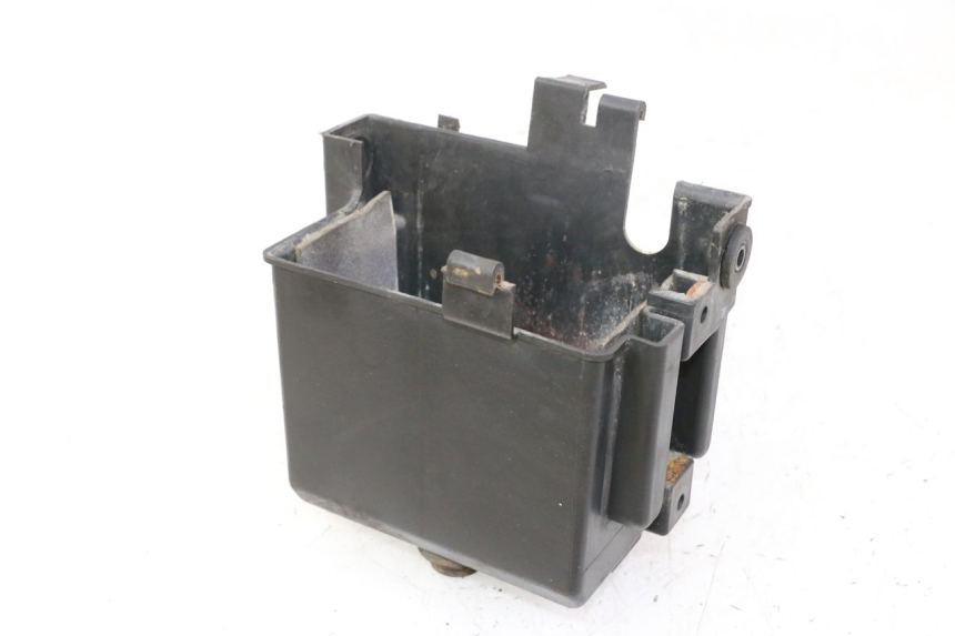 photo de BATTERIEKASTEN YAMAHA FJ 36Y 1100 (1984 - 1985)
