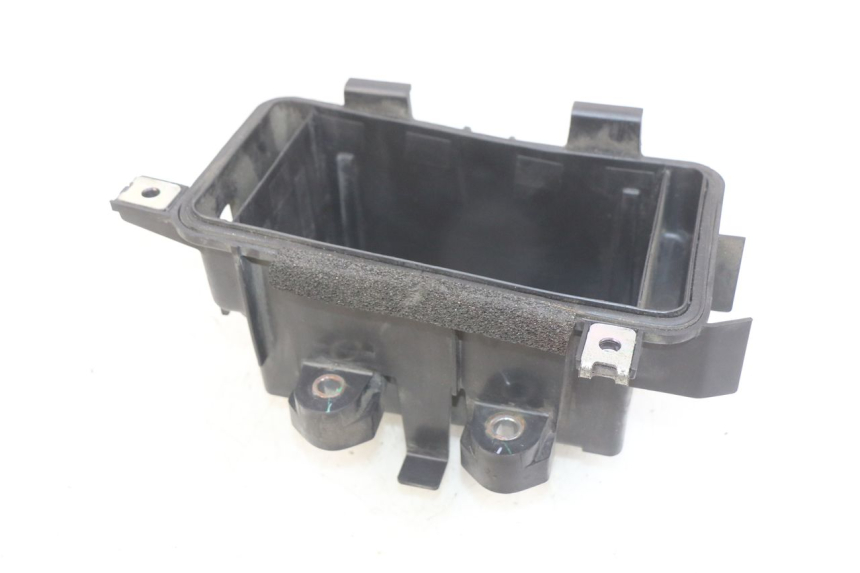 photo de BATTERIEFACH HONDA FJS SILVERWING SILVER WING 400 (2009 - 2016)