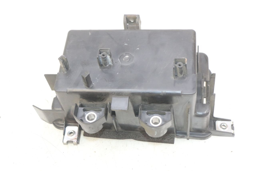 photo de BATTERIEFACH HONDA FJS SILVERWING SILVER WING 400 (2009 - 2016)