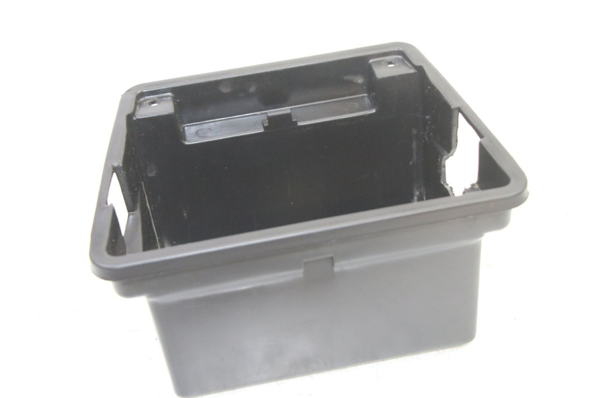 photo de BATTERIEFACH VENESI FLY RETRO 4T 50 (2020 - 2025)