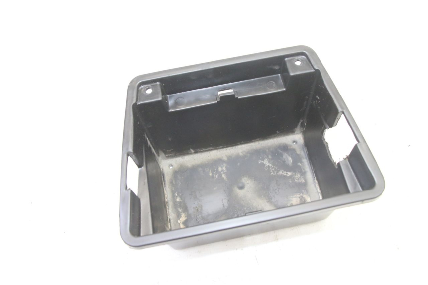 photo de BATTERIEFACH VENESI FLY RETRO 4T 50 (2020 - 2025)