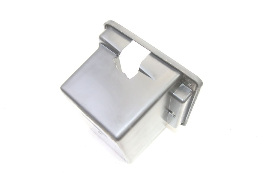 photo de BATTERIEFACH VENESI FLY RETRO 4T 50 (2020 - 2025)