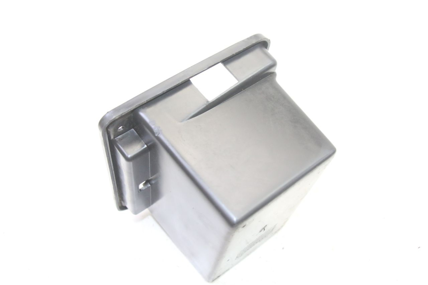 photo de BATTERIEFACH VENESI FLY RETRO 4T 50 (2020 - 2025)
