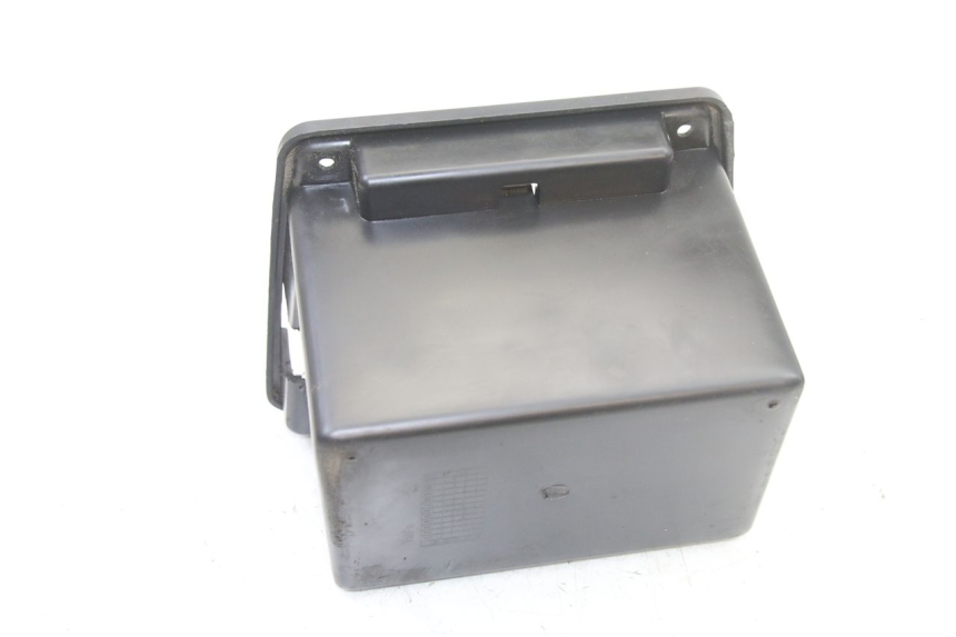 photo de BATTERIEFACH VENESI FLY RETRO 4T 50 (2020 - 2025)