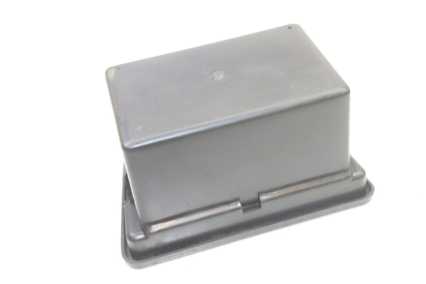 photo de BATTERIEFACH VENESI FLY RETRO 4T 50 (2020 - 2025)