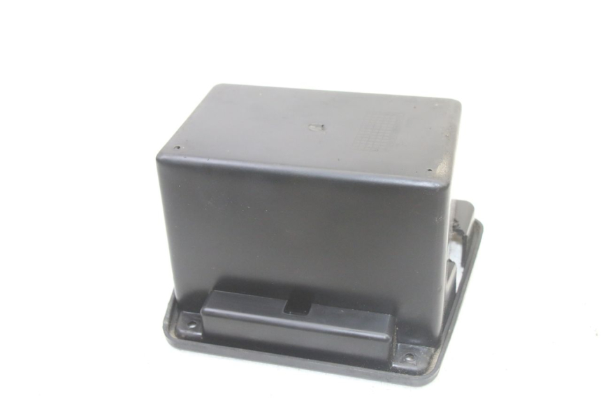 photo de BATTERIEFACH VENESI FLY RETRO 4T 50 (2020 - 2025)