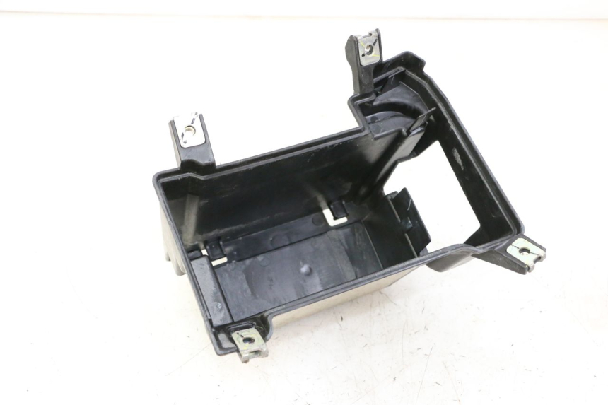 photo de BATTERIEKASTEN HONDA FORZA ABS 300 (2013 - 2019)