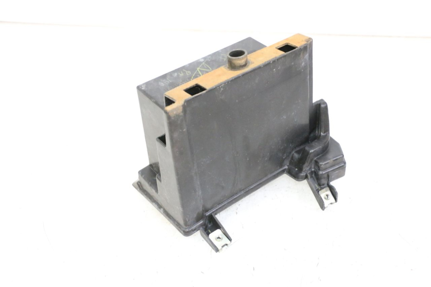 photo de BATTERIEKASTEN HONDA FORZA ABS 300 (2013 - 2019)