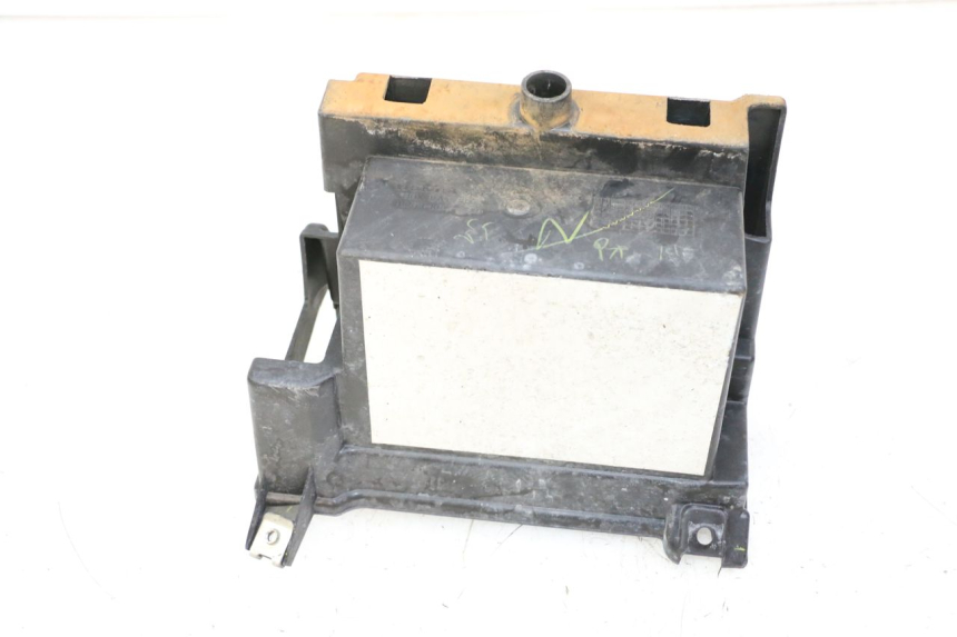 photo de BATTERIEKASTEN HONDA FORZA ABS 300 (2013 - 2019)