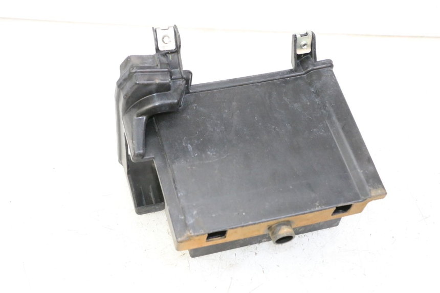 photo de BATTERIEKASTEN HONDA FORZA ABS 300 (2013 - 2019)
