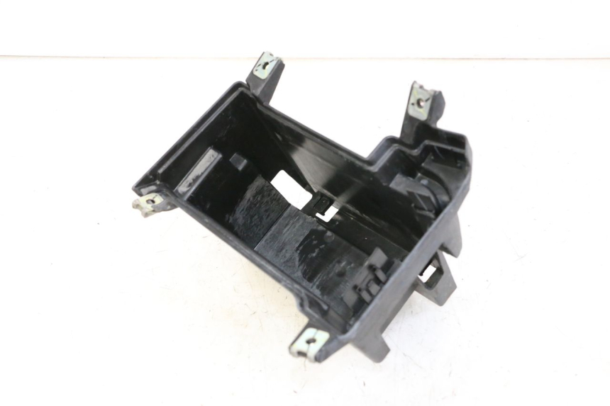 photo de BATTERIEKASTEN HONDA FORZA ABS 300 (2013 - 2019)