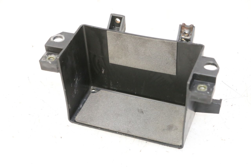 photo de BATTERIEKASTEN YAMAHA FZ6 FAZER S2 600 (2007 - 2011)