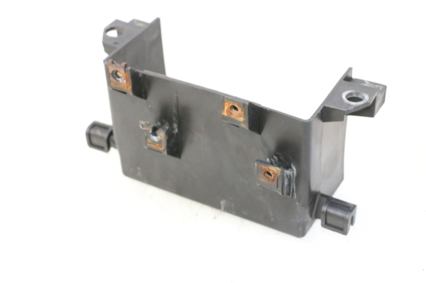 photo de BATTERIEKASTEN YAMAHA FZ6 FAZER S2 600 (2007 - 2011)