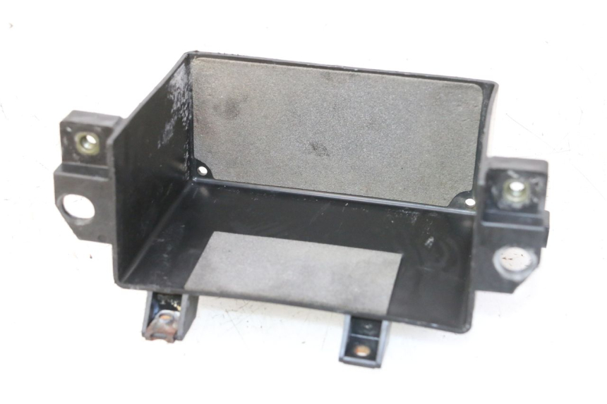 photo de BATTERIEKASTEN YAMAHA FZ6 FAZER S2 600 (2007 - 2011)