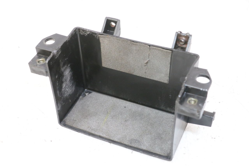 photo de BATTERIEKASTEN YAMAHA FZ6 N FAZER 600 (2004 - 2006)