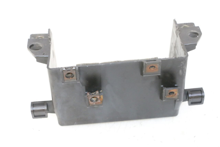 photo de BATTERIEKASTEN YAMAHA FZ6 N FAZER 600 (2004 - 2006)