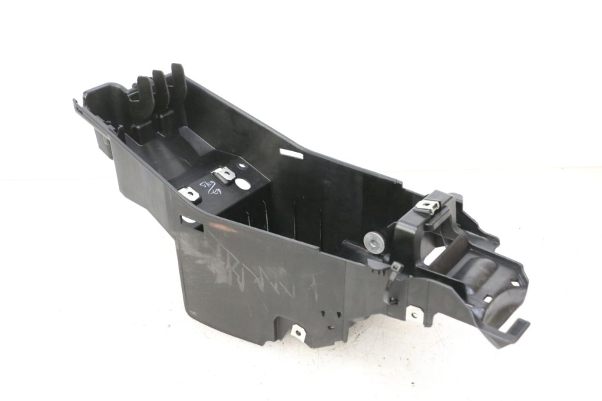 photo de BATTERIEKASTEN BMW G310 R 310 (2016 - 2020)