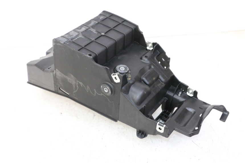 photo de BATTERIEKASTEN BMW G310 R 310 (2016 - 2020)