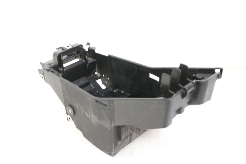 photo de BATTERIEKASTEN BMW G310 R 310 (2016 - 2020)
