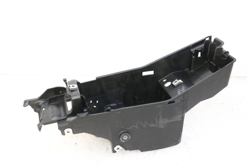 photo de BATTERIEKASTEN BMW G310 R 310 (2016 - 2020)