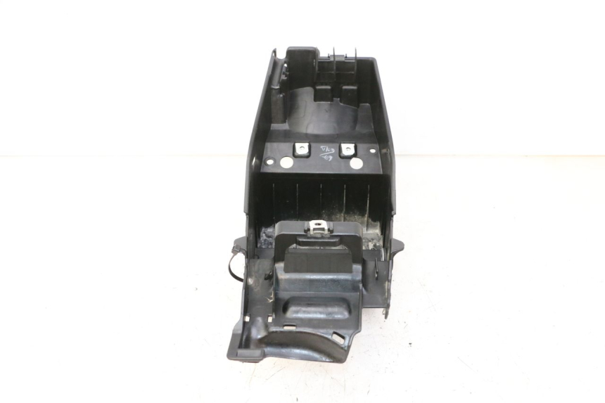 photo de BATTERIEKASTEN BMW G310 R 310 (2016 - 2020)