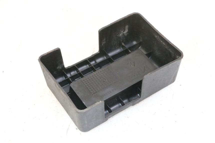 photo de BATTERIEKASTEN GILERA NEXUS 300 (2008 - 2013)