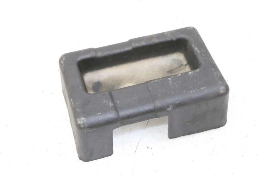 photo de BATTERIEKASTEN GILERA NEXUS 300 (2008 - 2013)