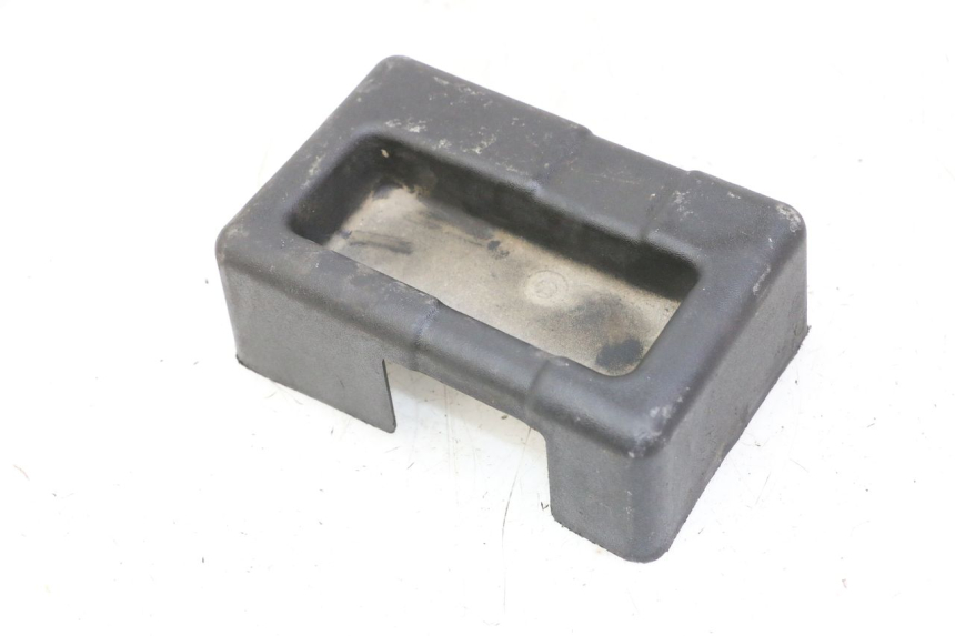 photo de BATTERIEKASTEN GILERA NEXUS 300 (2008 - 2013)