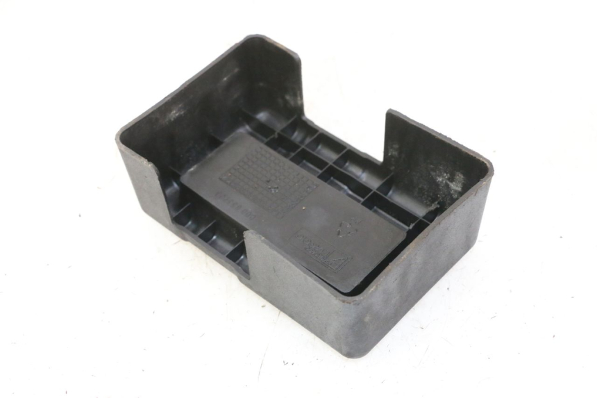 photo de BATTERIEKASTEN GILERA NEXUS 300 (2008 - 2013)