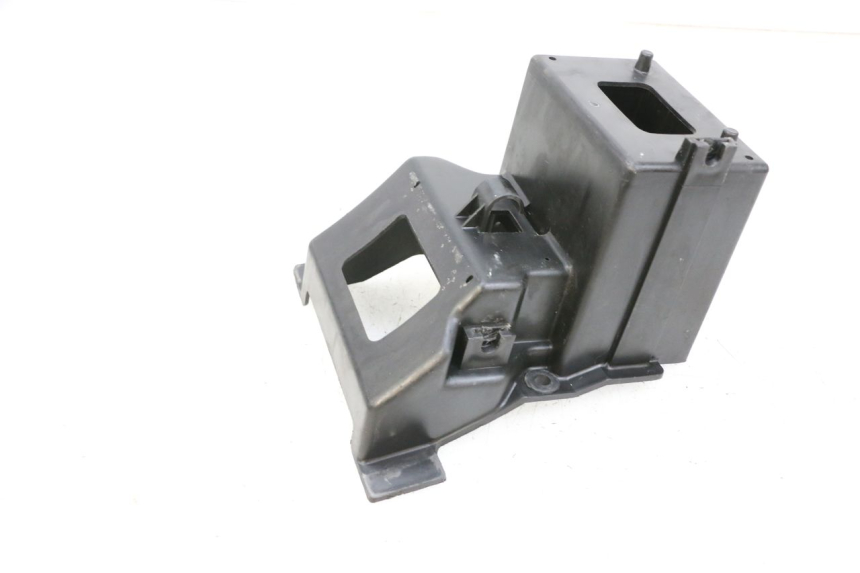 photo de BATTERIEKASTEN KAWASAKI GPZ RX 1000 (1986 - 1988) - Detailansicht des Bauteils