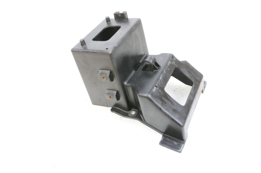 photo de BATTERIEKASTEN KAWASAKI GPZ RX 1000 (1986 - 1988) - Alternative Perspektive