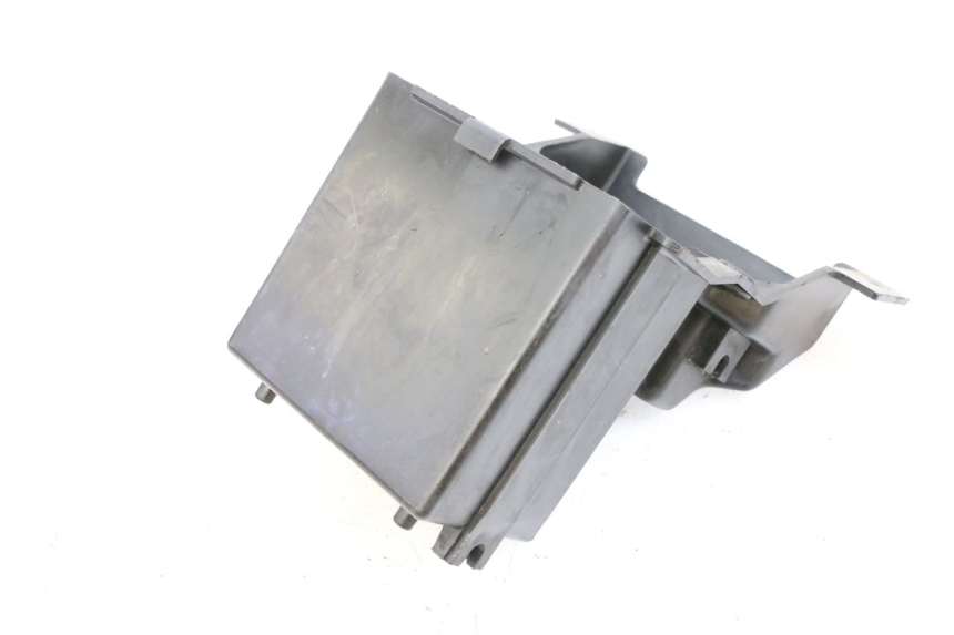 photo de BATTERIEKASTEN KAWASAKI GPZ RX 1000 (1986 - 1988) - Gesamtansicht des Produkts