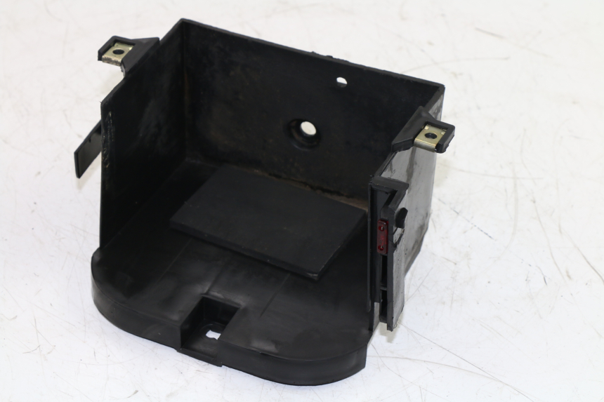 photo de BATTERIEKASTEN KYMCO GRAND DINK 125 (2002 - 2007)