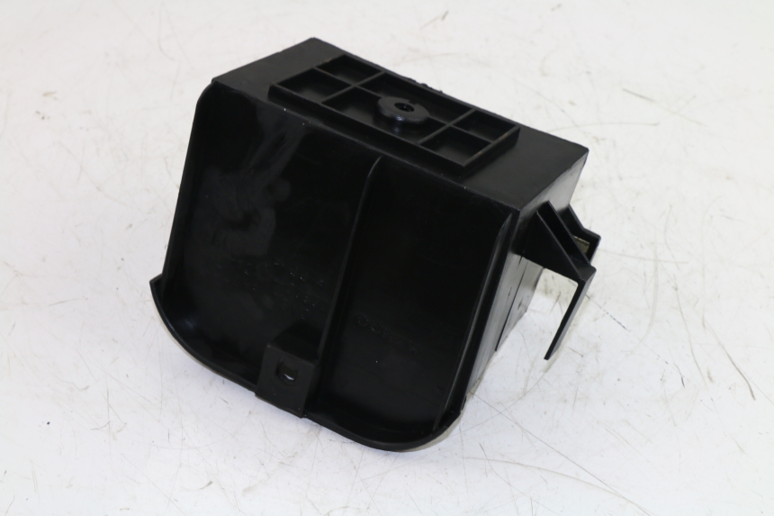 photo de BATTERIEKASTEN KYMCO GRAND DINK 125 (2002 - 2007)