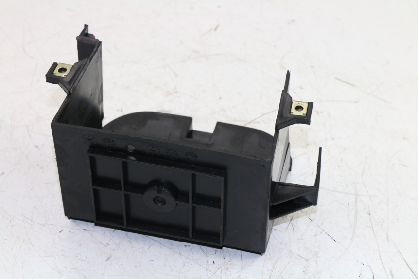 photo de BATTERIEKASTEN KYMCO GRAND DINK 125 (2002 - 2007)